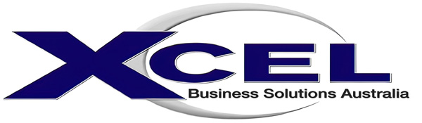 Xcel Business Solutions