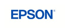 Epson printers and cartridges