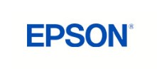 Epson printers and cartridges