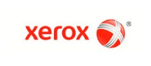 Xerox